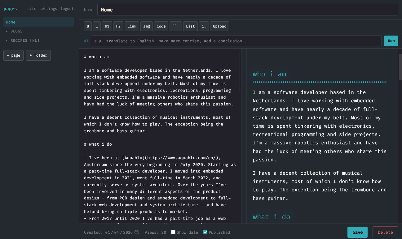 Screenshot 2026-04-01 151015.png