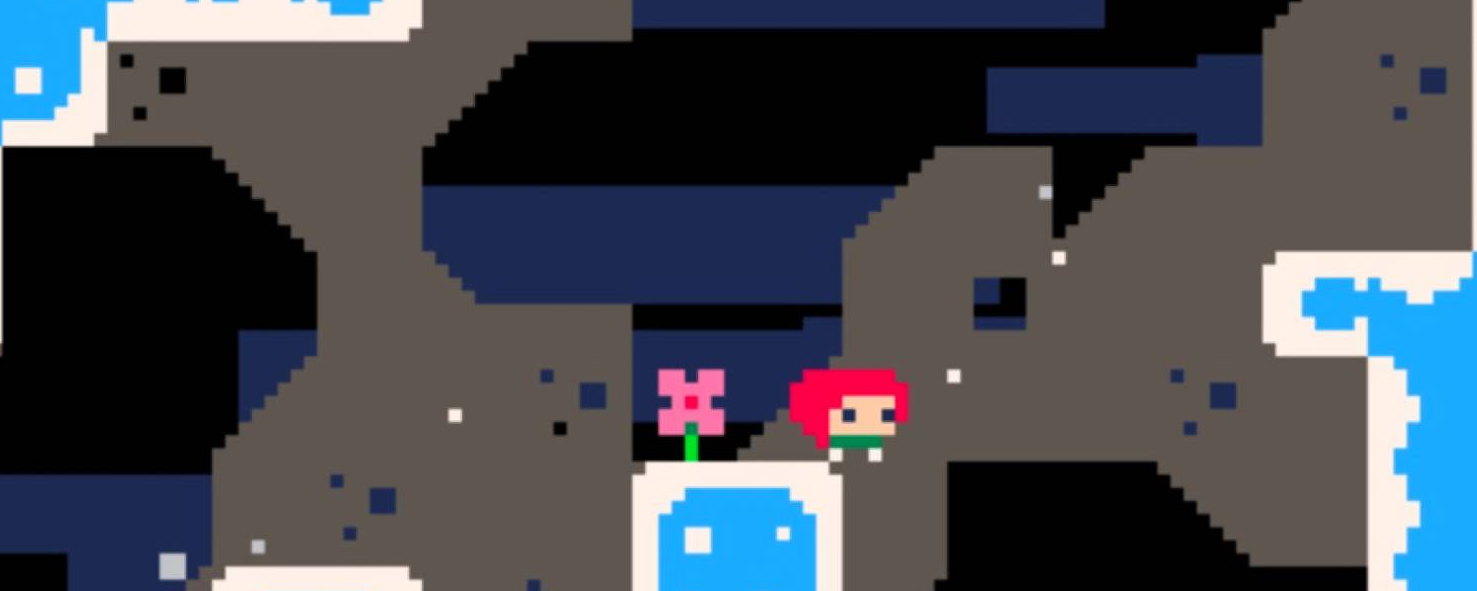 Screenshot 2026-04-01 212149.png