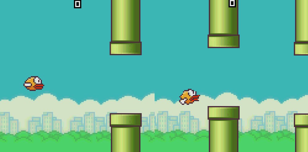 flapp.png