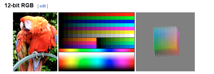 Screenshot 2026-04-05 173526.png