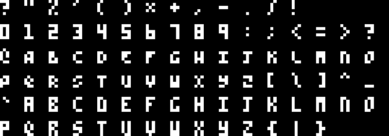 basic_font.png