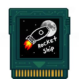 rocket.tb.png