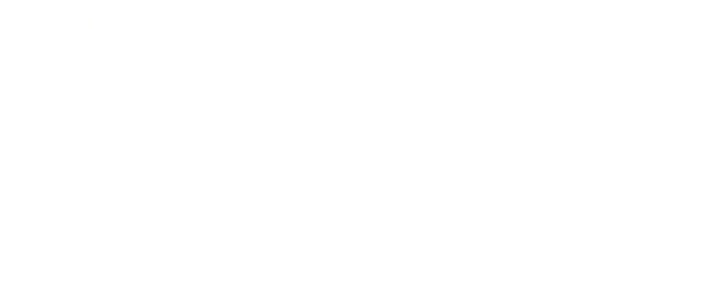 waveforms.png
