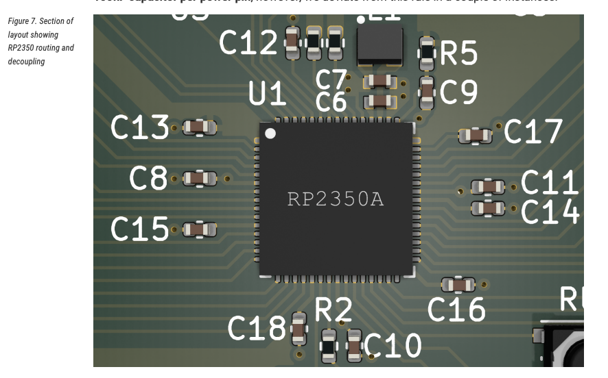 Screenshot 2026-07-31 at 12.40.25.png