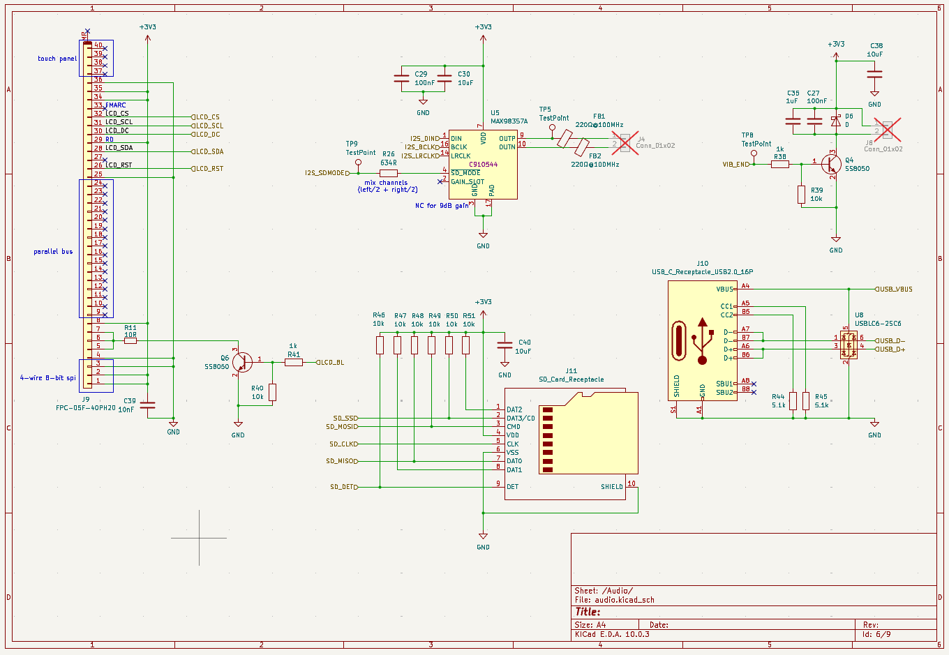 Screenshot 2026-07-31 at 15.23.40.png